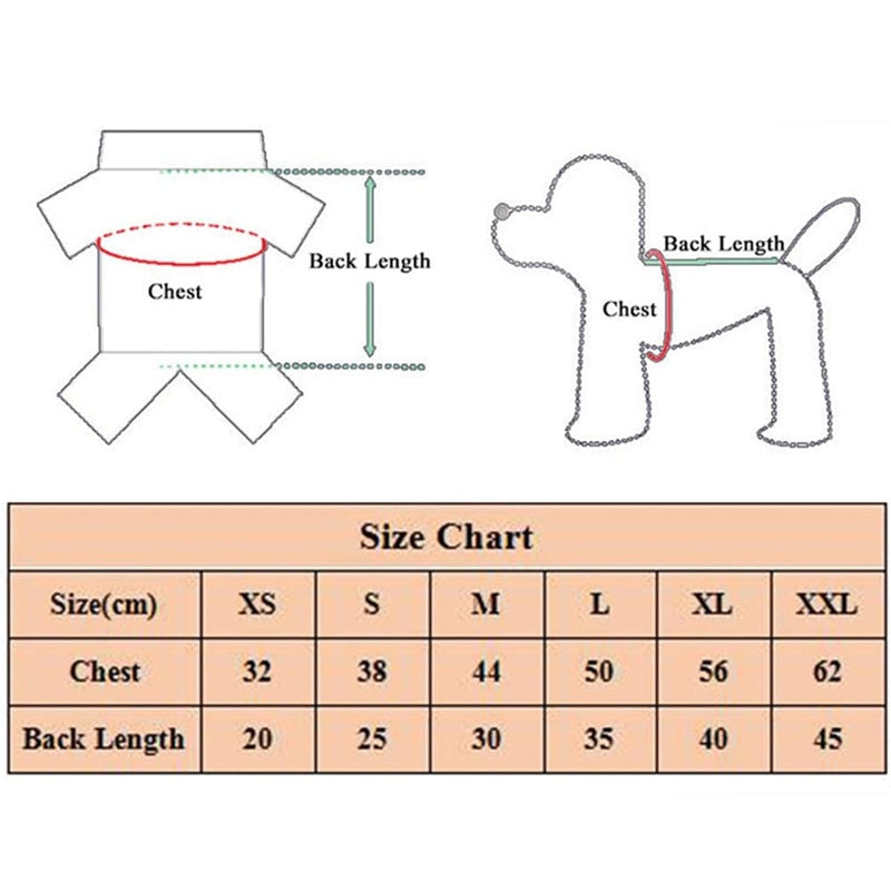 Cozy Hooded Sweatshirt For Dogs And Cats