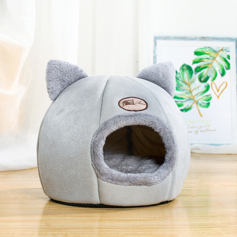 Deep Sleep Comfort Mat For Small Dogs & Pets