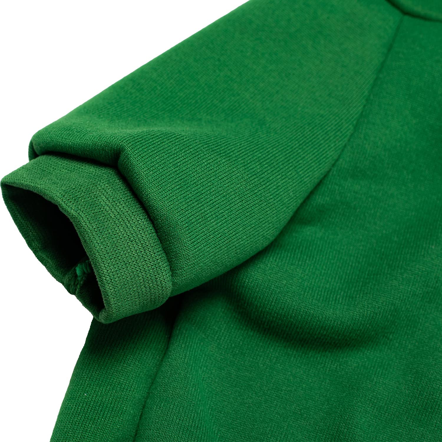 Cozy Hooded Sweatshirt For Dogs And Cats