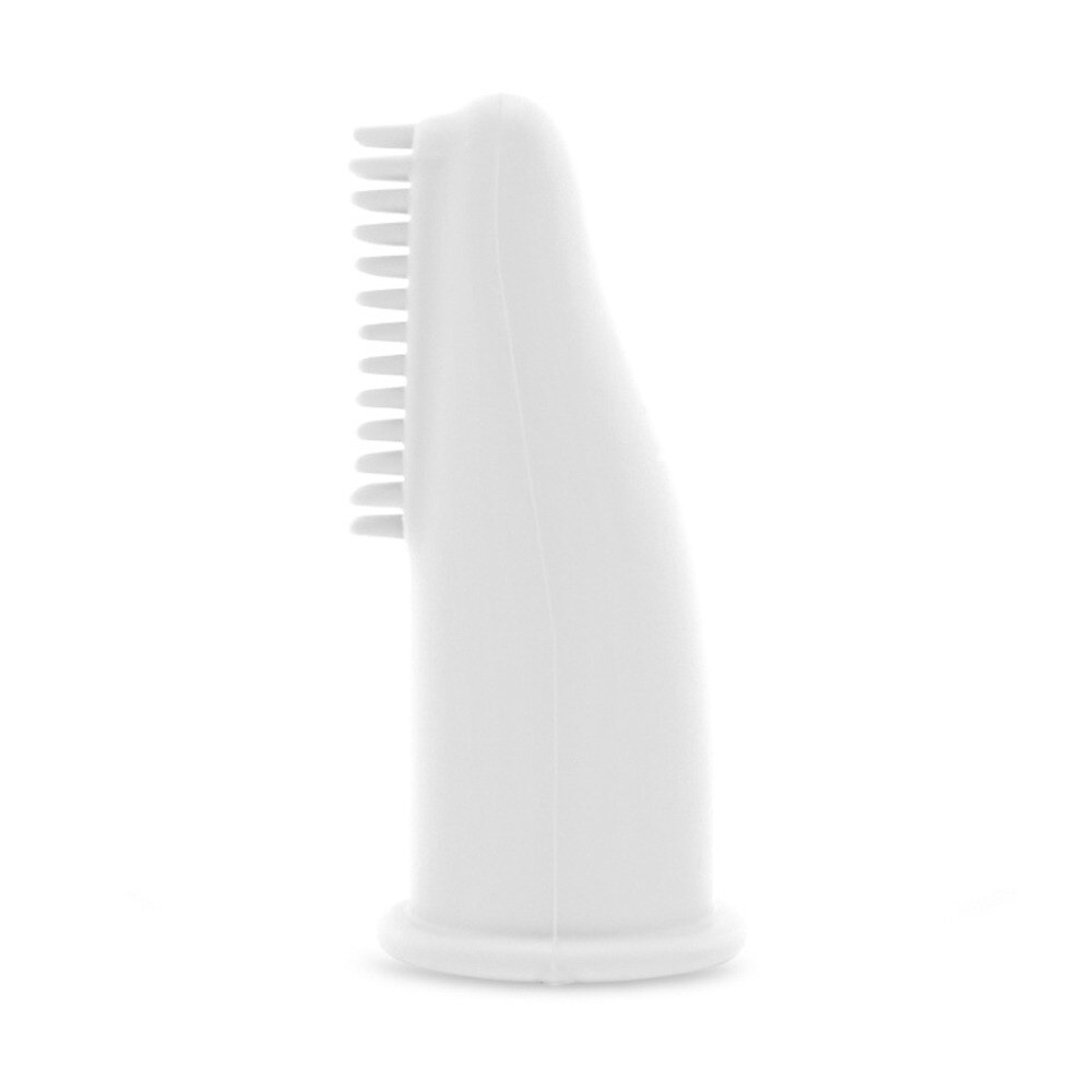 Dog & Cat Teeth Cleaning Tool For Bad Breath Care