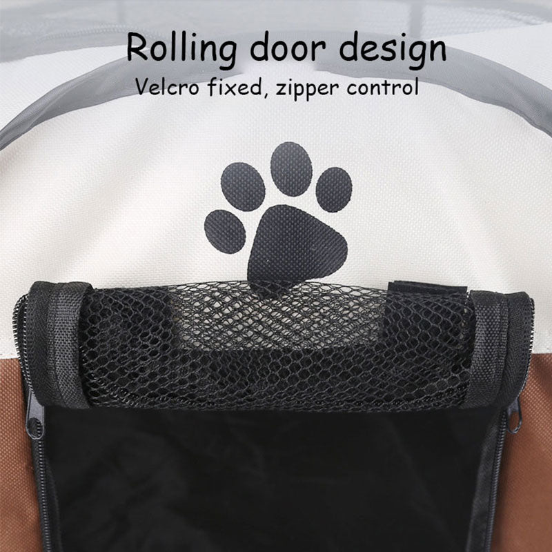 High Quality & Durable Dog Fence For Cats