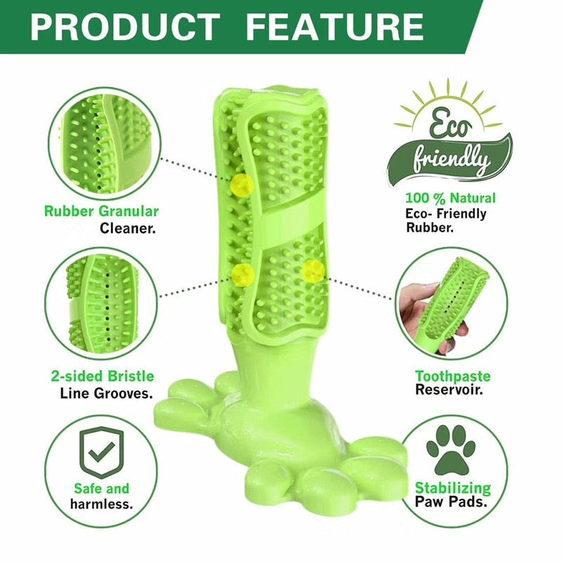 Durable Squeak Toys For Dogs