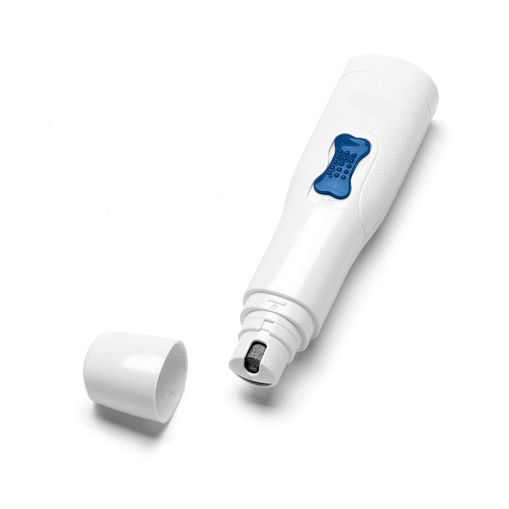 Pro Grooming Tool For Dogs And Cats