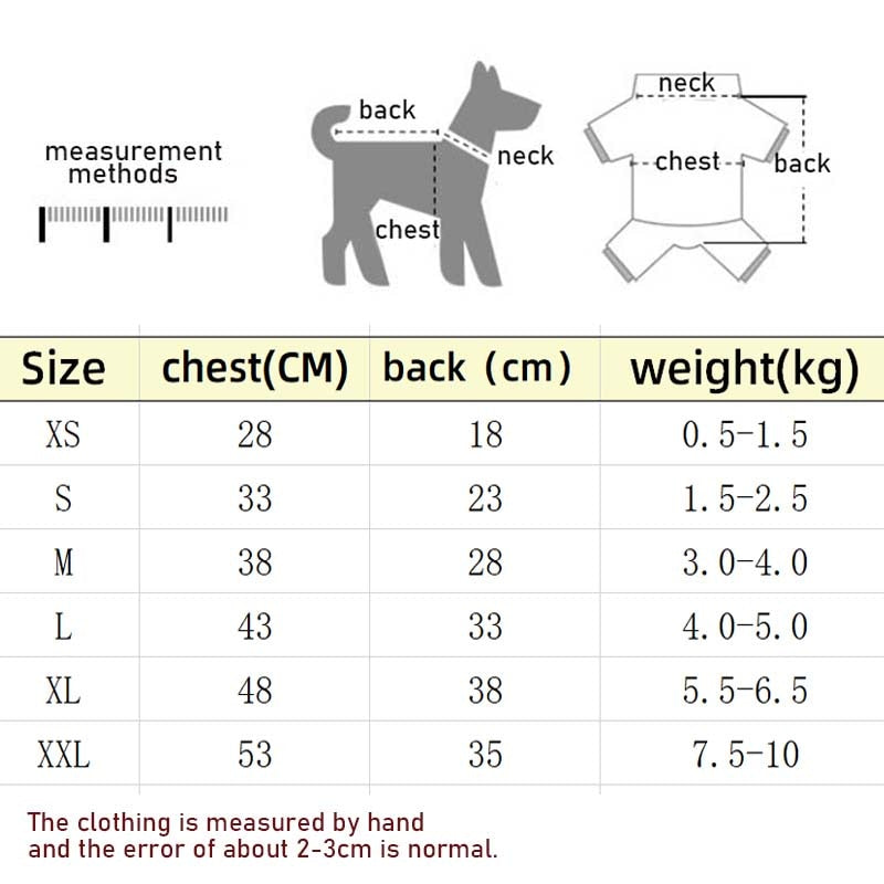 Breathable Basketball Pet Shirt