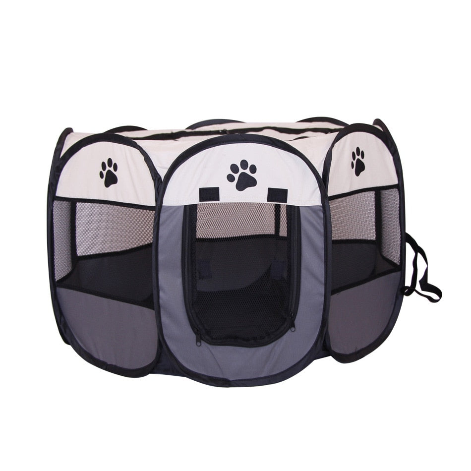 High Quality & Durable Dog Fence For Cats