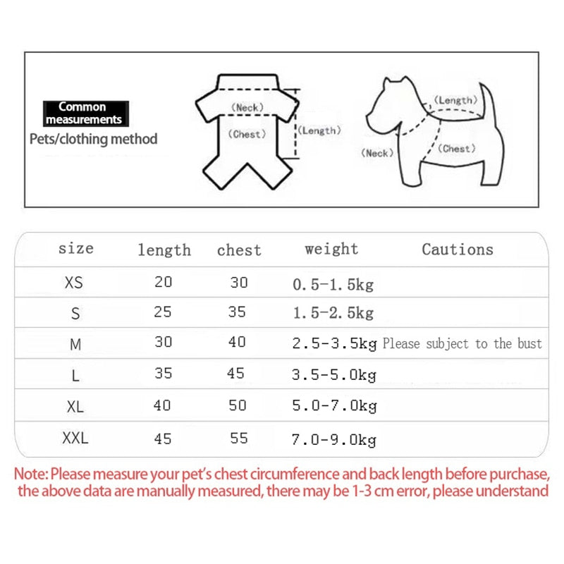 Cat And Puppy Pullover For Autumn And Winter