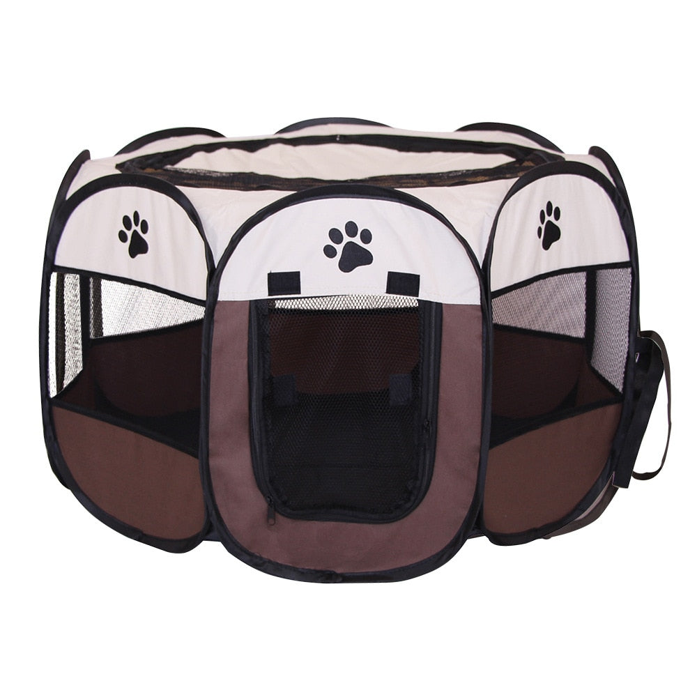 High Quality & Durable Dog Fence For Cats