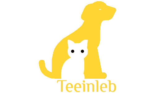 Teeinleb